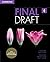 Final Draft Level 4 Student's Book with Digital Pack