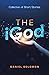 The Igod: Collection of Sho...