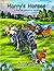 Harry's Horses: A Montana A...