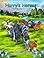 Harry's Horses: A Montana A...