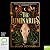 The Luminaries (The Luminaries, #1)