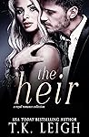 The Heir