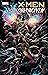 X-Men: Unforgiven #1