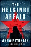 The Helsinki Affair