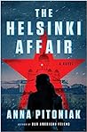 The Helsinki Affair