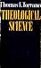 Theological science