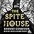 The Spite House