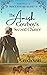 The Amish Cowboy's Second Chance: Amish Dreams on Prince Edward Island, Book 3