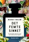 Det femte sinnet ...