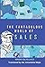THE FANTABULOUS WORLD OF SALES