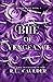 Bite of Vengeance (Blood Oath, #3)