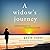 A Widow's Journey: Reflections on Walking Alone