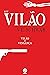 Kit Vilão