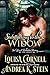 Submitting to the Widow (Se...
