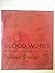 Blood Works: The Sanguineou...
