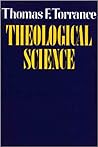 Theological Science Theological Science