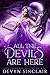 All the Devils Are Here