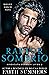 Raptor Sombrio (Sindicato Sombrio Livro 2) (Portuguese Edition)