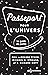 Passeport pour l'univers: Le guide de poche