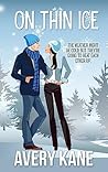 On Thin Ice
