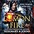 My Demon of Fire (Rebel Dem...