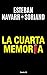 La cuarta memoria
