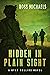 Hidden in Plain Sight