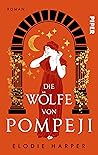 Die Wölfe von Pom...
