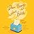 Dear Henry, Love Edith by Becca Kinzer