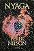 Nyaga