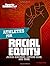 Athletes for Racial Equity:...
