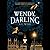 Wendy, Darling