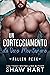 Un corteggiamento da vero montanaro (Fallen Peak: Military Heroes #1)