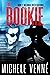 The Bookie: (A Mesmerizing ...