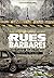 Rues barbares - Survivre en ville