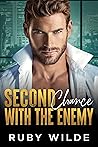 Second Chance With The Enemy