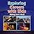 Exploring Careers with Kids by Ben Willardson