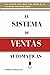 El Sistema de Ventas Automá...
