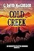 Cold Creek by David MacGregor
