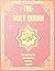 THE HOLY QURAN: Pink Quran ...
