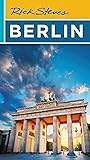Rick Steves Berlin