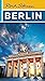 Rick Steves Berlin