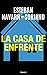 La casa de enfrente