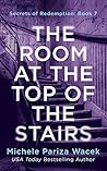 The Room at the T...