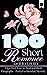 100 Short romance for the elderly by kiosk 2000 Publisher