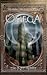 Omega  (The Rising Resolution, #3)