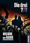 Die drei ??? Melo...