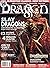 Dragon Magazine #296 (June ...