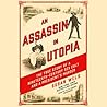 An Assassin in Ut...
