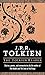 The Tolkien Reader